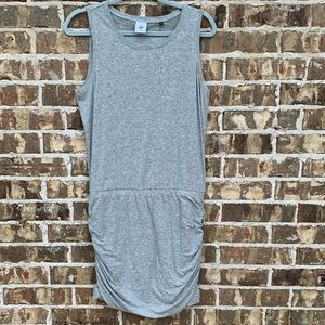 CAbi Everyday Dress